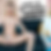 [VRLatina.com] Lya Missy (Model In The Morning / 16.02.2021) [2021 ., Blonde, Close Ups, Cowgirl, Reverse Cowgirl, Creampie, Handjob, Doggy Style, Hardcore, Missionary, Prone Bone, POV, Shaved Pussy, Tattoo, Spanish, VR, 5K, 2650p] [Oculus Rift / Vive] thumb