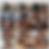 [JizzOrgy.com/Men.com] Rafael Alencar, Ricky Sinz, Alex Andrews, Johnny Rapid, Jason Goodman (Construction Junction / 1330/0480) Construction Junction [2012 ., Gangbang, Anal, Oral, Muscle, Tatoos, 720p] thumb