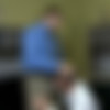 [Str8ToGay.com / Men.com] Backfire (Colby Jansen & Mike De Marko) [2013 ., Duet, Oral Sex, 69, Anal Sex, Condom, Masturbation, Cumshots, Hairy, Muscles, Tattoo, 720p] thumb