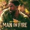 Man on Fire S01 MULTI 1080p WEB X264-HiggsBoson thumb