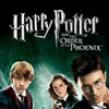 Harry Potter Och Fenixorden 2007 SWEDiSH 2160p UHD BluRay x265-NORDCUP thumb