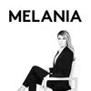 Melania [2026] / 720p / WEB / H264 / EAC3 / Scene / Subs / MKV / TRUMP thumb