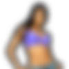 Strip Poker (Texas Holdem) (uplay-istrip.com) +112 models /   ( ) +112  [uncen] [2011, Board, Cards game, Striptease, Lesbian, Toys] [eng, ger, fr, esp] thumb