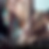 [MenAtPlay.com] Manservant (Xavi Duran, Flex, Hector De Silva) [2015 ., Anal Sex, Ass Play, Blowjob, Cumshots, Hairy, Kissing, Masturbation, Muscles, Tattoos, Threesome, Rimming, Uncut., 720p] thumb