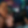 [PartyHardcore.com / Tainster.com] Party Hardcore Gone Crazy Vol. 6 Part 2 (2013-09-30) [Amateur, All Sex, CFNM, Interracial, Lesbian, Party, Public, Teen, 720p] thumb