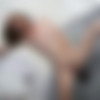 [GloryHole.com / DogFart.com] Alana Rains [720p/2013 ., IR,Oral,Black Cock,Small Tits,Shaved Pussy,Doggystyle,Cum In Pussy] thumb
