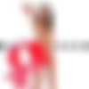 [CzechCasting.com / Czechav.com] Karolina (6964 / 10-11-2015) [2015 ., Casting, Posing, Talking, Oil, BJ, POV, Hardcore, All Sex, HDRip, 1080p] thumb