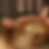 [LadyBoyGold.com] Ploy - Short Dress Creampie [2013 ., Asian Ladyboy Transsexual Hardcore Anal Bareback, 720p, SiteRip] thumb
