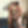 [DylanLucas.com / PrideStudios.com] Pool Daddy (Jaxton Wheeler, Marco Montgomery) [2016 ., Condom, Hardcore, Outdoor, Anal Sex, Ass To Mouth, BlowJob, Deep Throat, Masturbation, Cumshots, Twinks, Muscules, 720p] thumbnail