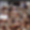 [TrannyHookers.com/Tranny.com] Juliana Vidal [2011 ., Shemale, Oral/Anal Sex, Transsex, Big Dick, Big Ass, Hardcore, Fingering, Cumshots, 720p, SiteRip] thumbnail