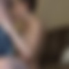 [JamesDeen.com] Lily Labeau [2014 ., Sex, Pov, 1080p] thumbnail