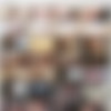 Shintsuki Sanae - Sex Pies From New Moon Sanae Morning Till Night 23 [IENE-708] (Kiku Rin, IE NERGY) [cen] [2016 ., Solowork, Girl, Big Tits, Urination, Shaved, AV Actress, DVDRip] aka Sanae Niizuki thumb