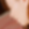 [Wowgirls.com] Nancy A, Alissa Foxy (Living The Dream) [2022-01-15, Lesbian, Blonde, Brunette, Facesitting, Fingering, Glamour, Hairy Pussy, Masturbation, Natural Tits, Pussy Licking, Shaved Pussy, Teen (18+), 540p] thumb
