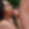 [NetVideogirls.com] Briella (12.03.2019) [All Sex, Blowjob, POV, 720p] thumb