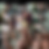 [DrillMyHole.com / Men.com] Physical Therapy (Jimmy Johnson, Marcus Ruhl) [2013 ., Anal Sex, Blowjob, Hunks, Muscles, Cumshots, Tattoos, 720p] thumb