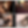 [SlamRush.com] Guts Deep [2020 ., Bareback, Group Sex, Anal Sex, Blowjob, Cum In Ass, Sperm, Teen, 1080p] thumb