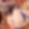 [Scoreland.com] Tahnee Taylor (MILF of the Month) [August 25, 2014 ., Mature, Milf, Big Tits, Anal, 720p] thumb