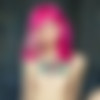 [OnlyFans.com] Vanilla Bunii (22 Videos & 247 Images) - @vanillabunii - 2022-09-13 - 2025-08-13 thumb