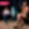 [VoyeurCamSluts.com / Killergram.com] Carla Mai (Stay Home Tonight) [2013 ., Gonzo] thumb