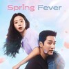 Spring Fever S01E02 1080p WEB h264-EDITH thumb