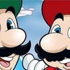 The Super Mario Bros Super Show DVD 480p MPEG2 DD2 0 REMUX-THATG thumb