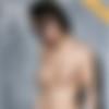 [TheLifeErotic.com] 2012-07 (21  + 10 ) thumbnail