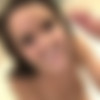 [PeterNorth.com] Dillion Harper (Swallow This#30 (Scene#05) / 01.09.13) [2013 ., BlowJob, 1080p] thumbnail