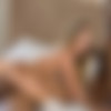 [Blacked.com] 2016-04-20 Sydney Cole - Blonde Teen Experience with Two Hot Black Men [2016 ., Blowjob, All sex, Interracial (IR) (BDWC)] [20003000, 107 ] thumb