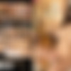 Sayama Ai - Big Daughter And Spear Unlimited Love Sayama [PPPD-350] (Oppai, Oppai) [cen] [2015 ., Creampie, Solowork, Big Tits, Titty Fuck, Slut, Busty Fetish, DVDRip] thumb