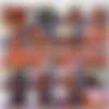 - [2011 ., Blowjob, Classik Sex, CamRip] thumb