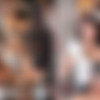 Shibuya Kaho - A K Cup Colossal Tits Mama A Bully Took Over My Family An NTR Drama This Is The Story Of How My Mom Kept Getting Creampie Fucked [TRUM-005] (Jukujo ha Tsurai yo) [cen] [2017 ., Creampie, 3P, 4P, Big Tits, Drama, Cuckold, WEB-DL] thumb