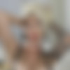 [TGirl-Network.com] Danni Daniels' the Pinup Slut [22.04.2017., Shemale, Transsexual, Solo, Posing, Masturbation, Cumshot,.720p, SiteRip] thumbnail