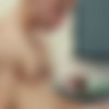[BehindFriends.com] Ratchet that Straight Socket (Bastian Karim Tomas Salek) [2018 ., Anal Sex, Bareback, Blowjob, Cumshot, Hairy, Facial, Kissing, Masturbation, Muscles, Uncut, Uniform., 720p] thumb