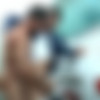 [MenAtPlay.com] Got Milk (Dato Foland, Josh Milk) [2016 ., Anal Sex, Blowjob, Cumshot, Facial, Hairy, Kissing, Masturbation, Muscles, Piercing, Rimming, Tattoos, Uncut., 1080p] thumb