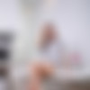 [euronudes1.com, nubiles.net, teendreams.com] Carolina Sun (Xenia A, Emily Cade) [Erotic, Posing, Model, Nude, Solo, Blonde] [3600x2400-7952x5964, 1678 , 14 ] thumb