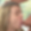 [HDLove.com] Natalia Starr (Sweet Loving / 25.09.14) [2014 ., all sex, 1080p] thumbnail
