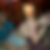 [PrivateSociety.com] Victoria (Anything For Her Man / 09.10.2018) [Amateur, Blonde, Blowjob, Deepthroat, Cum in Mounth, Cuckold, Cheating, Pussy Licking, Ridding, Doggystyle, Hardcore, 720p, HDRip] thumb