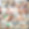 [TeenPies.com / TeamSkeet.com] Alina West (Girl Scout Creampie Surprise / 08-06-2015) [2015 ., Cream Pie, Gonzo, Legal Teen, Hardcore, All Sex, HDRip, 1080p] thumb