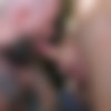 [EricVideos.com] Peter gets filled up twice (Peter Coxx, Troy Daniels) [2018, Anal Sex, Bareback, Big Dicks, Blowjob, Cumshots/Facial, Flip-Flop, Hairy, Kissing, Masturbation, Muscles, Rimming, Tattoos, Uncut., 720p] thumb