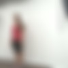 [CzechCasting.com / Czechav.com] Kristyna (  5000 !!! / 3737 / 18-07-2015) [2015 ., BlowJobs, Oral, HandJobs, Casting, Posing, Talking, POV, HDRip, 720p] thumb