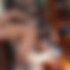 [JohnnyRapid.com] Shut Up and Take This Dick (Johnny Rapid, Daniel Hausser) [2020 ., Cum Shot, Facial, Blowjob, Deep Throat, Face Fuck, Bedroom, Living Room, Piercing, Tattoo, Slim, American, Blond Hair, Brown Hair, Short Hair, Anal, Bareback, Average Dick, Doggystyle, 720p] thumb