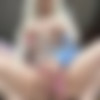 [Onlyfans.com] blxxdbunny - Photo Pack [2021-25, Amateur, All Sex, Anal, Squirt, Couple, Masturbation, Big Ass, Toys, Dildo, BJ, HJ, Roleplay/Cosplay, Lingerie, Heels, Curvy, Photo Set, Posing, Stockings and Pantyhose, Tattoo, Alt Girl, USA,  6891280  3840x3360, 2893 .] thumb