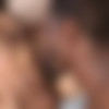 [SeanCody.com] SC-2225 Landon & Cassian: Bareback [2017 ., Anal Sex, Bareback, Big Dick, Blowjob, Cumshots, Interracial, Kissing, Latinos, Masturbation, Muscles, Rimming., 720p] thumb