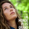 Eine groessere Welt 2019 German 1080p WEB h264-OMGtv thumb