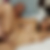 [SweetSinner.com] Raylene [MILF, Big Boobs, Brunette, Tattoo, Latina, Big Tits] [1280x853 - 1280x1927, 1803 Photos, 4 Sets] thumbnail