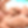 [WeLiveTogether.com / RealityKings.com] Celeste Star, Malena Morgan, Eva Loria (aka Eva Lovia) (Pretty pussies / 24.10.13) [2013 ., Asslick, Blonde, Brunette, Lesbian, Outside, Pool, Pussy-licking, Shaved, Short (petite), Threesome, White, 720p] thumb