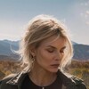 The Madison S01 1080p WEBRip x265-DH thumb