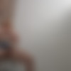 [GloryHole.com / DogFartNetwork.com] Harmoni Kalifornia [720p/06.07.2015 ., MILF, Blonde, Big Tits, Big Ass, Tattoo, Trimmed Pussy, Interracial, GloryHole, Oral, Doggystyle, Creampie] thumb