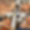 [SeanCody.com] SC-2323 Malcolm & Manny: Bareback [2017 ., Anal Sex, Ass Play, Bareback, Blowjob, Cumshots, Hairy, Kissing, Latinos, Masturbation, Muscles, Rimming, Tattoos., 720p] thumb