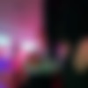 [PartyHardcore.com / Tainster.com] Party Hardcore Gone Crazy Vol. 24 Part 1 (2015-12-21) [Blowjob, Amateur, Handjob, Facial, Amateur porn, Amateur girls, 720p] thumb